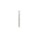 NYLON FRAME PLUG 10X160 W-KPR (25)
