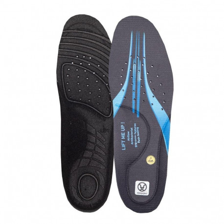 sisetallad ARDON ESD Lift Me Up 43