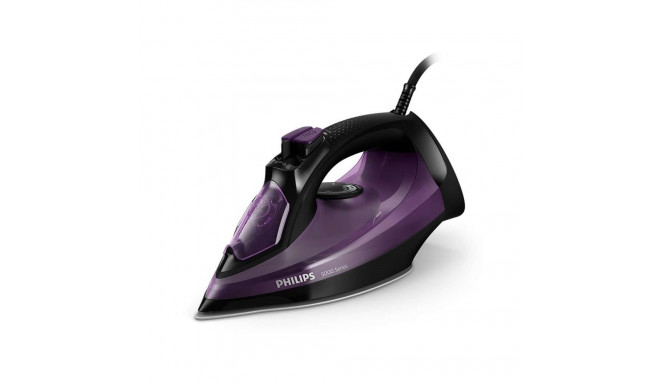 PHILIPS DST5030/80 triikraud