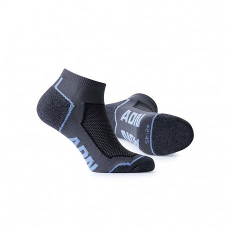 ARDON ADN sinised sokid 39-41