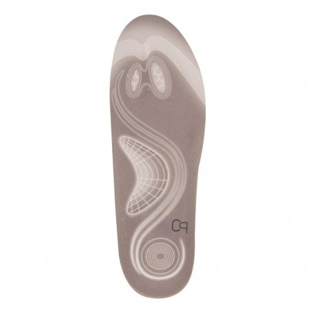 INSERTS ARDON INS SPORT 42-43