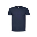 T-SHIRT ARDON LIMA NAVY M