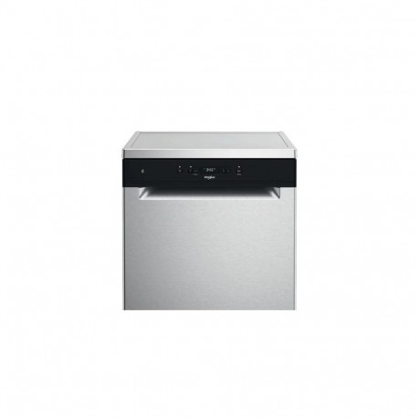 DISHWASHER FS W2F HD624X WHP