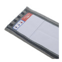 MICROFIBER MOP SCRUB NORDIC STREAM