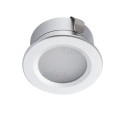 BUILT-IN IMBER LED NW 23520