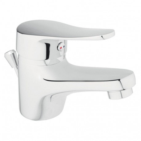 Ferro Deco BDC2 kroom valamu segisti