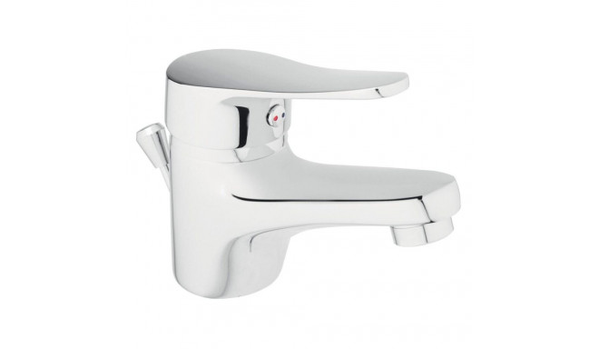 Ferro Deco BDC2 kroom valamu segisti