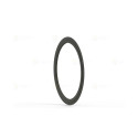 RUBBER GASKET DN75