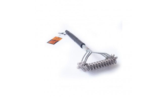 SPIRAL grillhari (41 cm)