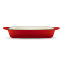 3.2L CAPACITY DESIGN BAKING DISH