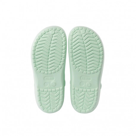 suss suurus 38 münt