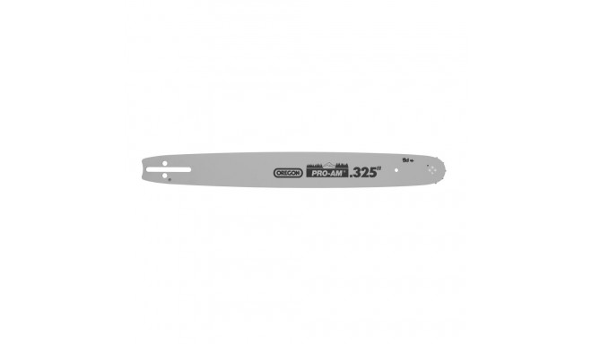 18-tolline Oregon latt TT-CS5800 jaoks