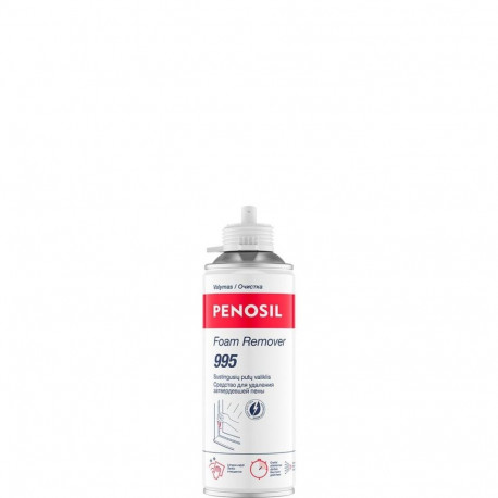 PENOSIL vahtueemaldaja 972 valiklis 320 ml