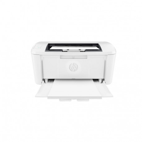 PRINTER HP LASER PRO M110W