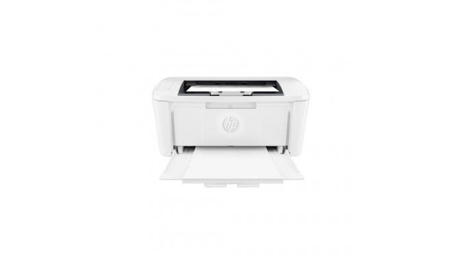 PRINTER HP LASER PRO M110W