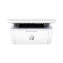 HP Laser Pro M140w laserprinter