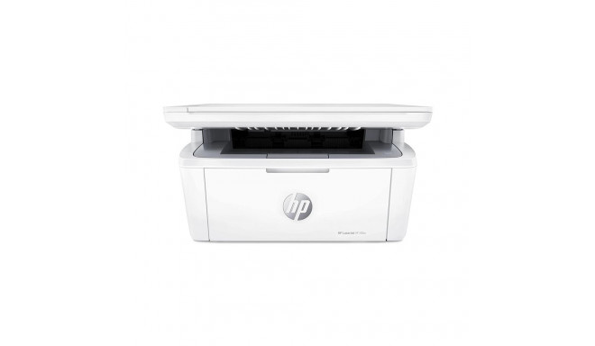 PRINTER HP LASER PRO M140W