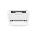HP Laser Pro M110w laserprinter