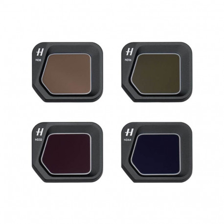 ND Filters (8\16\32\64) DJI Mavic 3 Classic