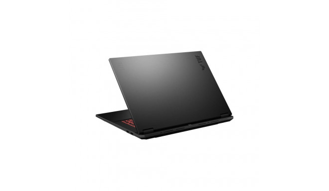 ASUS TUF Gaming A18 (2025) FA808UM-S8015W Ryzen 7 260 18" 1920x1200 16GB DDR5 5600 MHz 512GB SSD NVI