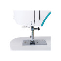 Singer M3305