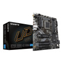 GIGABYTE B760 DS3H AX DDR4 (rev. 1.x) emaplaat
