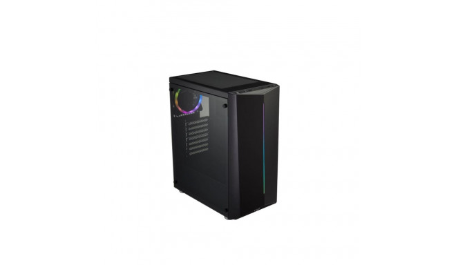 FSP CMT151 must ATX