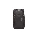 Thule CONBP-116 Construct seljakott 24L sülearvuti jaoks must