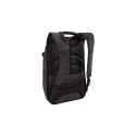 Thule | CONBP-116 Construct | Backpack 24L | Backpack for laptop | Black