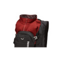 Thule CONBP-116 Construct seljakott 24L sülearvuti jaoks must
