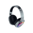 Razer Multi-Platform Gaming Headset | Barracuda X Chroma | Bluetooth | Over-Ear | Microphone | Wirel