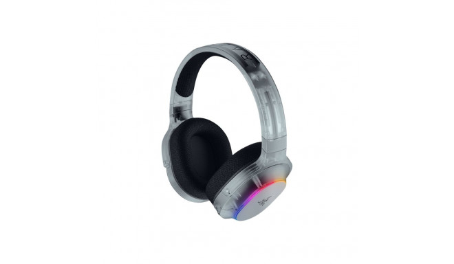 Razer Multi-Platform Gaming Headset | Barracuda X Chroma | Bluetooth | Over-Ear | Microphone | Phant
