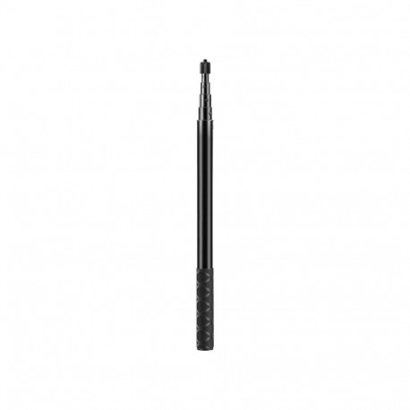 Puluz Metal Selfie Stick 150cm for Insta360 One RS / X2 / X3 / X4