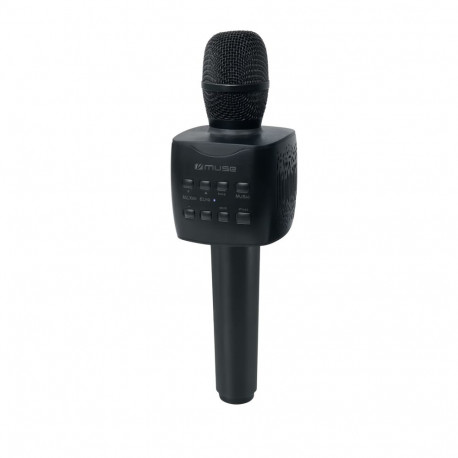 Muse karaoke mikrofon M-508 KA