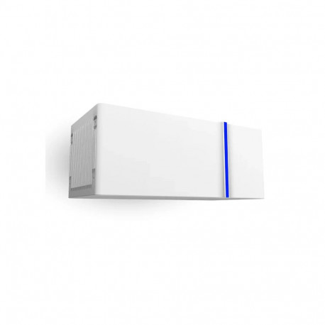 Deye ESS GB-L Battery Module 4.09 kWh HV