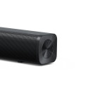 Xiaomi Soundbar 2.0 ch | Bluetooth | must
