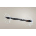 Xiaomi Soundbar 2.0 ch | Bluetooth | Black