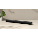 Xiaomi Soundbar 2.0 ch | Bluetooth | Black