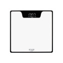 Adler AD 8174w Bathroom Scale