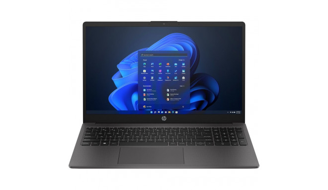 HP 250 G10 i5-1334U sülearvuti / 16 GB / 512 GB / W11 (B39RMAT)