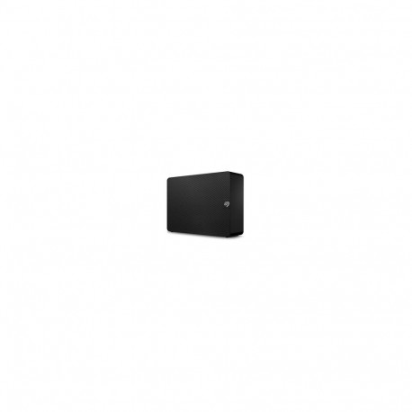 SEAGATE Expansion Desktop External 6TB