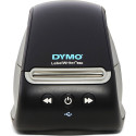 Dymo LW-550 label printer