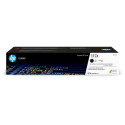 HP Toner 117A W2070A must