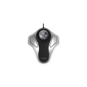 Kensington Orbit optiline trackball-hiir