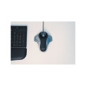 Kensington Orbit optiline trackball-hiir