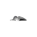 Kensington Orbit Optical Trackball mouse