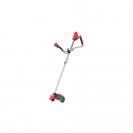 CORDLESS BRUSH CUTTER BRUSHL GT1E0255CA