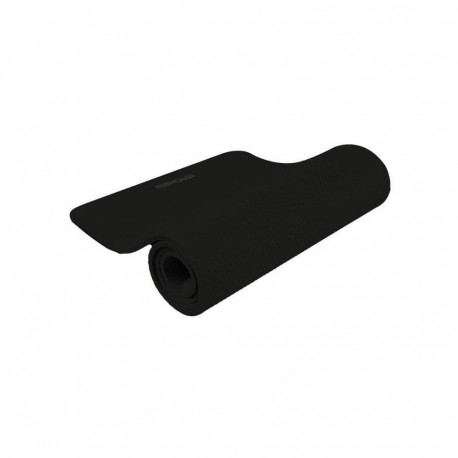 fitness matt 183x61x1,5cm
