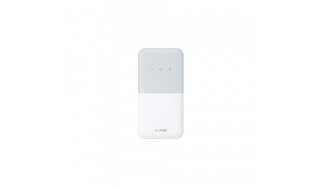 Huawei E5586-326 Router