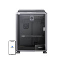 Creality K1C 3D-printer